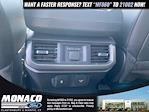 2024 Ford F-150 SuperCrew Cab 4x4 Pickup for sale #24UC8445 - photo 15