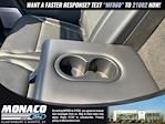 2024 Ford F-150 SuperCrew Cab 4x4 Pickup for sale #24UC8445 - photo 16