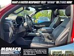 2024 Ford F-150 SuperCrew Cab 4x4 Pickup for sale #24UC8445 - photo 17