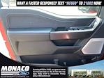 2024 Ford F-150 SuperCrew Cab 4x4 Pickup for sale #24UC8445 - photo 18
