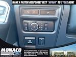 2024 Ford F-150 SuperCrew Cab 4x4 Pickup for sale #24UC8445 - photo 19