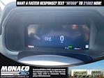 2024 Ford F-150 SuperCrew Cab 4x4 Pickup for sale #24UC8445 - photo 20