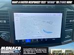 2024 Ford F-150 SuperCrew Cab 4x4 Pickup for sale #24UC8445 - photo 21