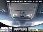 2024 Ford F-150 SuperCrew Cab 4x4 Pickup for sale #24UC8445 - photo 22