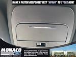 2024 Ford F-150 SuperCrew Cab 4x4 Pickup for sale #24UC8445 - photo 23