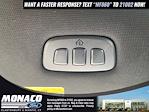 2024 Ford F-150 SuperCrew Cab 4x4 Pickup for sale #24UC8445 - photo 24