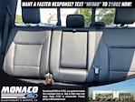 2024 Ford F-150 SuperCrew Cab 4x4 Pickup for sale #24UC8445 - photo 25
