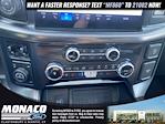 2024 Ford F-150 SuperCrew Cab 4x4 Pickup for sale #24UC8445 - photo 27