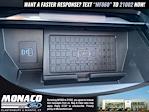 2024 Ford F-150 SuperCrew Cab 4x4 Pickup for sale #24UC8445 - photo 28