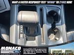 2024 Ford F-150 SuperCrew Cab 4x4 Pickup for sale #24UC8445 - photo 29