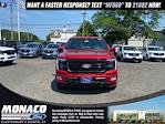 2024 Ford F-150 SuperCrew Cab 4x4 Pickup for sale #24UC8445 - photo 6