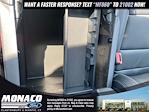 2024 Ford F-150 SuperCrew Cab 4x4 Pickup for sale #24UC8445 - photo 30