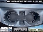 2024 Ford F-150 SuperCrew Cab 4x4 Pickup for sale #24UC8445 - photo 32