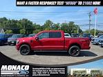 2024 Ford F-150 SuperCrew Cab 4x4 Pickup for sale #24UC8445 - photo 3