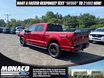 2024 Ford F-150 SuperCrew Cab 4x4 Pickup for sale #24UC8445 - photo 7