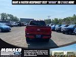 2024 Ford F-150 SuperCrew Cab 4x4 Pickup for sale #24UC8445 - photo 8