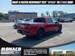 2024 Ford F-150 SuperCrew Cab 4x4 Pickup for sale #24UC8445 - photo 2