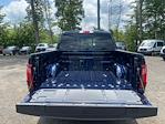 2024 Ford F-150 SuperCrew Cab 4x4 Pickup for sale #24UC8585 - photo 9