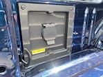 2024 Ford F-150 SuperCrew Cab 4x4 Pickup for sale #24UC8585 - photo 10