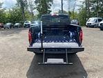 2024 Ford F-150 SuperCrew Cab 4x4 Pickup for sale #24UC8585 - photo 11