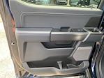 2024 Ford F-150 SuperCrew Cab 4x4 Pickup for sale #24UC8585 - photo 12