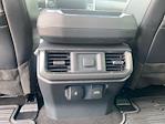 2024 Ford F-150 SuperCrew Cab 4x4 Pickup for sale #24UC8585 - photo 13