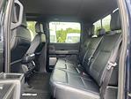 2024 Ford F-150 SuperCrew Cab 4x4 Pickup for sale #24UC8585 - photo 14