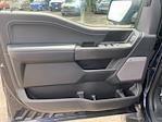 2024 Ford F-150 SuperCrew Cab 4x4 Pickup for sale #24UC8585 - photo 15