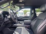 2024 Ford F-150 SuperCrew Cab 4x4 Pickup for sale #24UC8585 - photo 16
