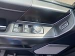 2024 Ford F-150 SuperCrew Cab 4x4 Pickup for sale #24UC8585 - photo 17