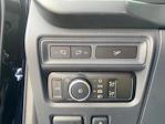 2024 Ford F-150 SuperCrew Cab 4x4 Pickup for sale #24UC8585 - photo 18