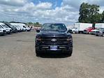 2024 Ford F-150 SuperCrew Cab 4x4 Pickup for sale #24UC8585 - photo 36