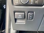 2024 Ford F-150 SuperCrew Cab 4x4 Pickup for sale #24UC8585 - photo 19