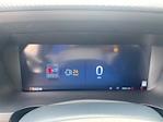 2024 Ford F-150 SuperCrew Cab 4x4 Pickup for sale #24UC8585 - photo 20