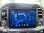 2024 Ford F-150 SuperCrew Cab 4x4 Pickup for sale #24UC8585 - photo 22