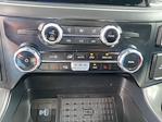 2024 Ford F-150 SuperCrew Cab 4x4 Pickup for sale #24UC8585 - photo 23