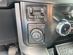 2024 Ford F-150 SuperCrew Cab 4x4 Pickup for sale #24UC8585 - photo 24
