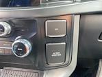 2024 Ford F-150 SuperCrew Cab 4x4 Pickup for sale #24UC8585 - photo 25