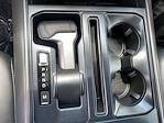 2024 Ford F-150 SuperCrew Cab 4x4 Pickup for sale #24UC8585 - photo 27
