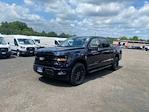 2024 Ford F-150 SuperCrew Cab 4x4 Pickup for sale #24UC8585 - photo 4