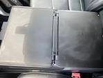 2024 Ford F-150 SuperCrew Cab 4x4 Pickup for sale #24UC8585 - photo 30