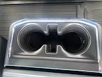 2024 Ford F-150 SuperCrew Cab 4x4 Pickup for sale #24UC8585 - photo 31