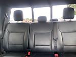 2024 Ford F-150 SuperCrew Cab 4x4 Pickup for sale #24UC8585 - photo 32