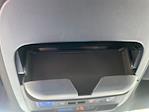 2024 Ford F-150 SuperCrew Cab 4x4 Pickup for sale #24UC8585 - photo 33