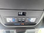 2024 Ford F-150 SuperCrew Cab 4x4 Pickup for sale #24UC8585 - photo 34