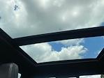 2024 Ford F-150 SuperCrew Cab 4x4 Pickup for sale #24UC8585 - photo 35
