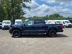 2024 Ford F-150 SuperCrew Cab 4x4 Pickup for sale #24UC8585 - photo 5