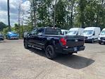 2024 Ford F-150 SuperCrew Cab 4x4 Pickup for sale #24UC8585 - photo 6