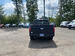 2024 Ford F-150 SuperCrew Cab 4x4 Pickup for sale #24UC8585 - photo 7