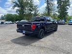 2024 Ford F-150 SuperCrew Cab 4x4 Pickup for sale #24UC8585 - photo 2